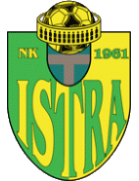 NK Istra 1961 U17