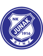 NK Junak Sinj