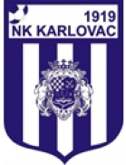 NK Karlovac 1919