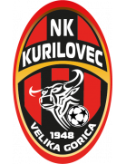 NK Kurilovec Velika Gorica