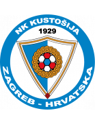 NK Kustosija Zagreb