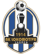 NK Lokomotiva Zagreb Jugend