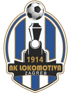 NK Lokomotiva Zagreb U19