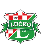 NK Lucko