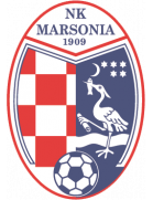 NK Marsonia 1909