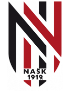 NK NASK Nasice