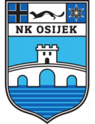 NK Osijek II