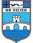 NK Osijek U17