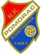 NK Pomorac Kostrena