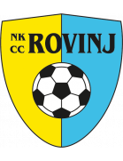 NK Rovinj