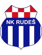 NK Rudes U19