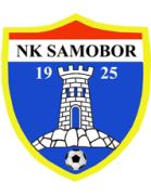 NK Samobor