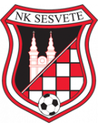 NK Sesvete