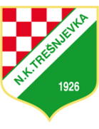 NK Tresnjevka Zagreb