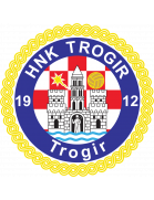 NK Trogir