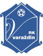 logo NK Varazdin