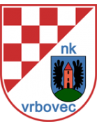 NK Vrbovec