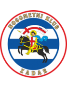 NK Zadar