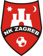 NK Zagreb