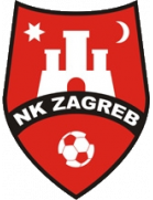 NK Zagreb U17