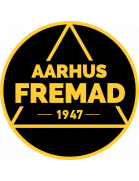 Aarhus Fremad