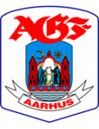 Aarhus GF II