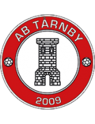 logo AB Taarnby