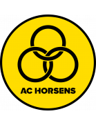 AC Horsens Jeunes