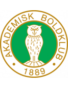 Akademisk Boldklub