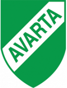 Avarta