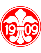 B1909 Odense