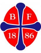 logo BK Frem