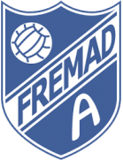 BK Fremad Amager