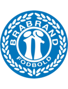 Brabrand IF