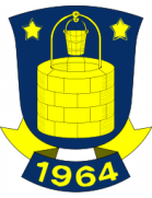 Bröndby IF Jeunes