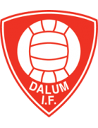 Dalum IF