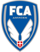 FC Amager