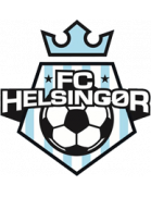 FC Helsingör