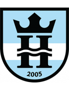 FC Helsingör U19