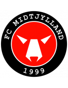 FC Midtjylland U19