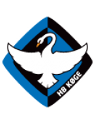 HB Köge Youth