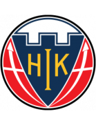 Hobro IK Youth