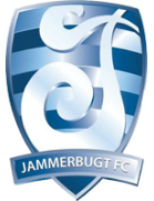 logo Jammerbugt FC