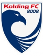 Kolding FC