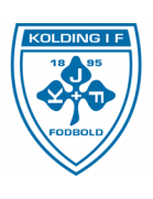 Kolding IF U19
