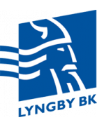 Lyngby BK Jeunes