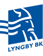 Lyngby BK U19