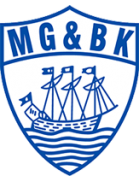 Middelfart Boldklub