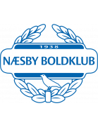 Naesby Boldklub