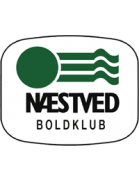 Naestved Boldklub